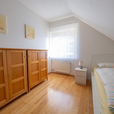 Haus Elfriede Hotel Konz Kültér fotó