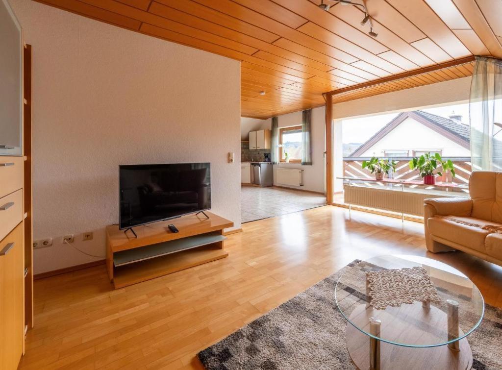 Haus Elfriede Hotel Konz Kültér fotó